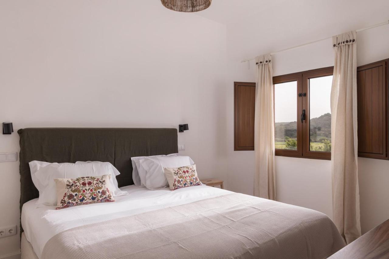 Quinta Do Freixo Villa Benafim ภายนอก รูปภาพ