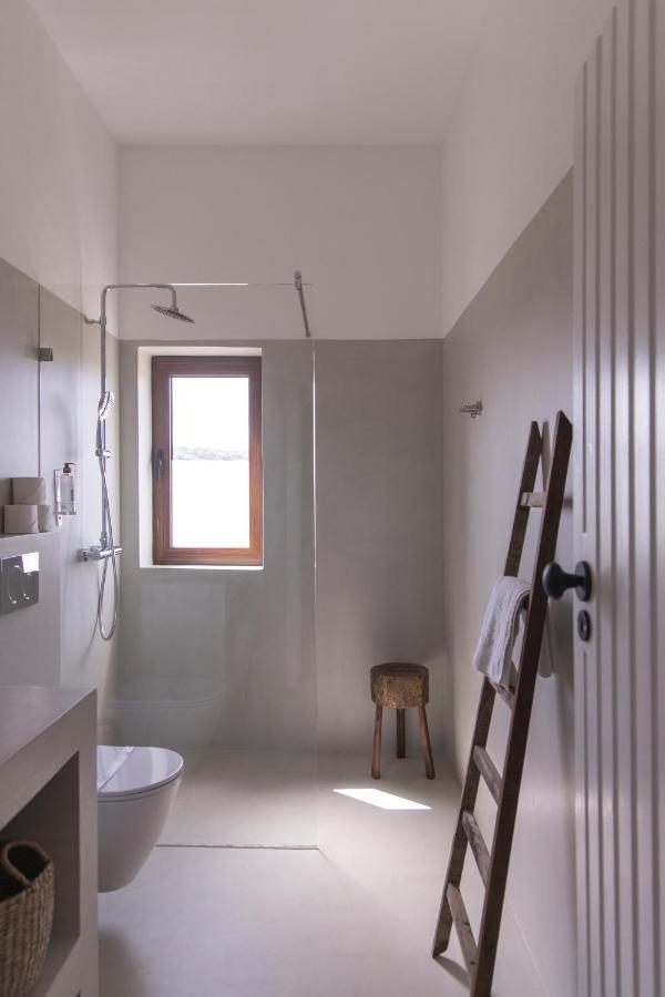 Quinta Do Freixo Villa Benafim ภายนอก รูปภาพ