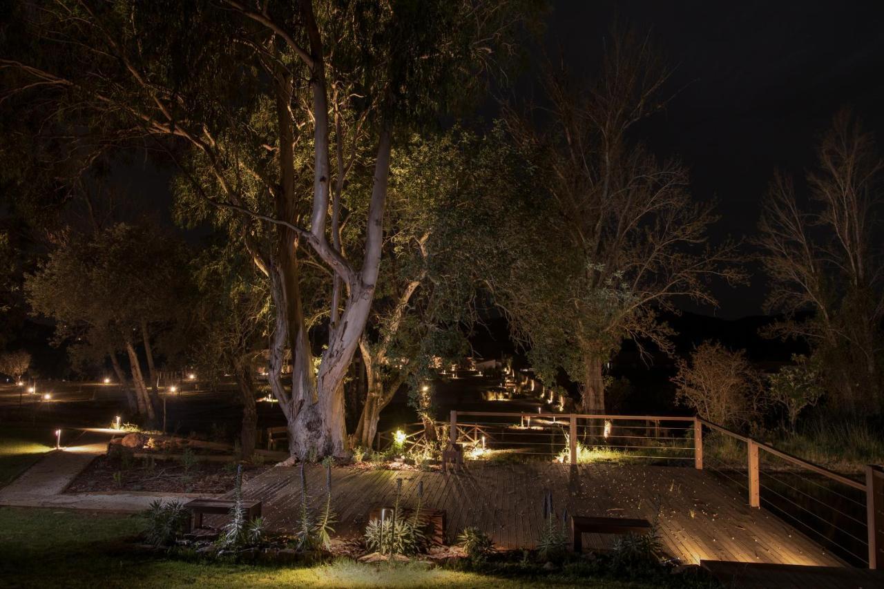 Quinta Do Freixo Villa Benafim ภายนอก รูปภาพ