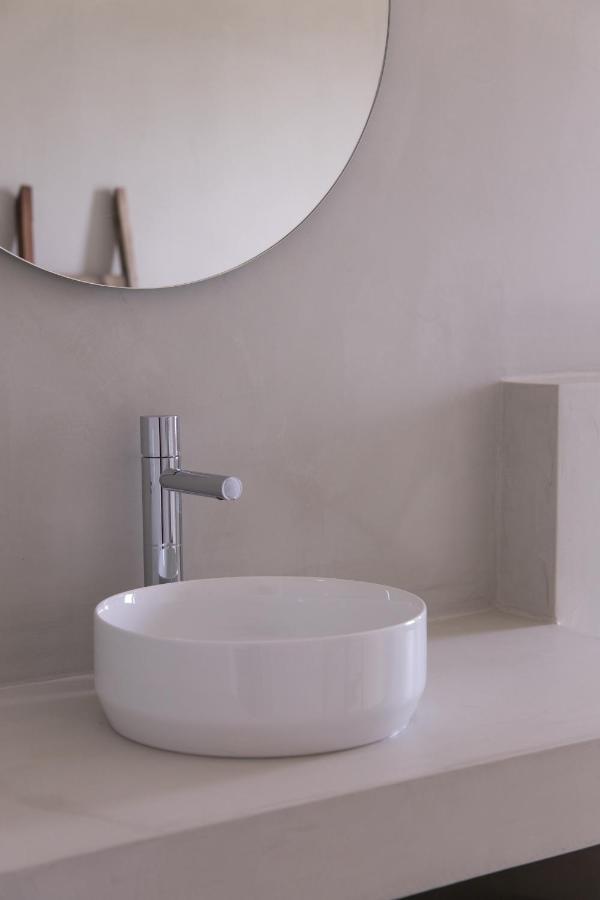 Quinta Do Freixo Villa Benafim ภายนอก รูปภาพ